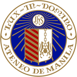 Ateneo de Manila University logo